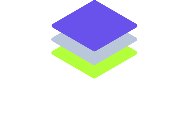 Nappkin Lab logo